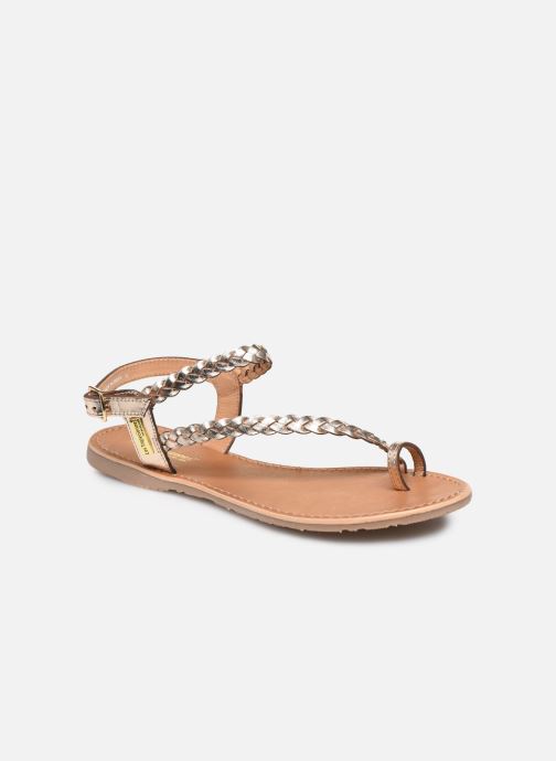 HIDEA par Les Tropéziennes par M Belarbi