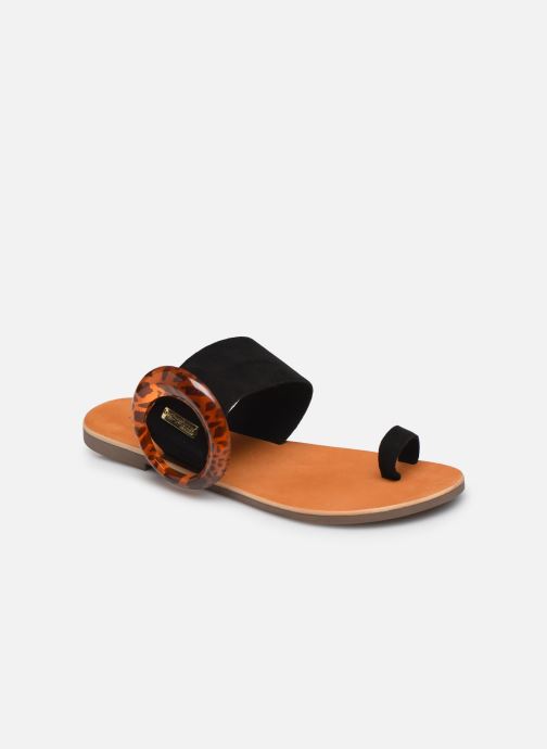 PAU par Les Tropéziennes par M Belarbi