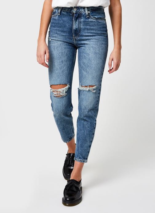 Mom Jean par Calvin Klein Jeans
