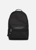 ELEVATED NYLON BACKPACK par Tommy Hilfiger male