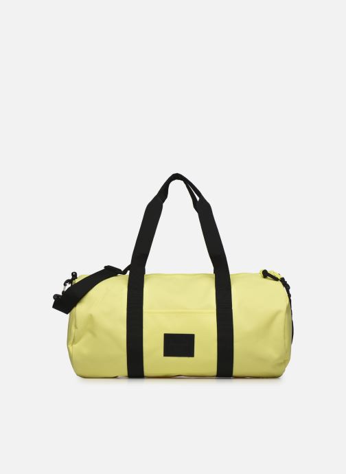 Sutton mid volume. par Herschel