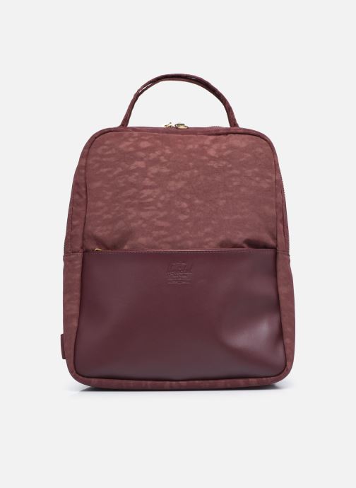 ORION SMALL par Herschel