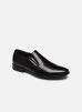 THAFI par I Love Shoes 45 male