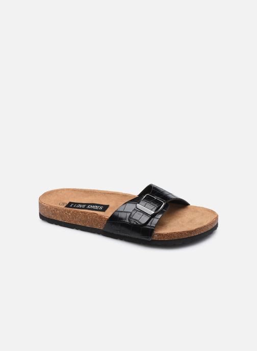 THAQUE par I Love Shoes