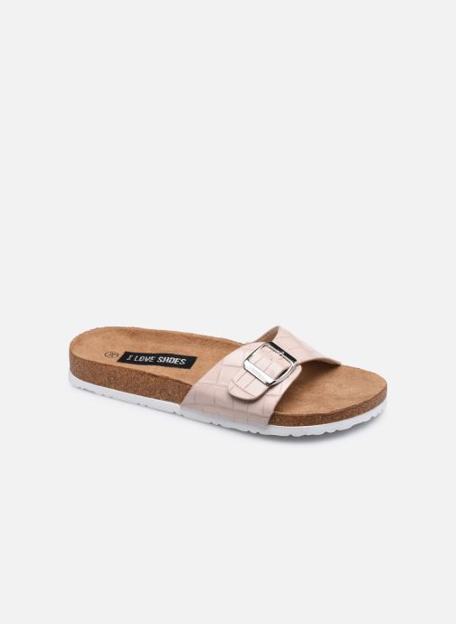 THAQUE par I Love Shoes