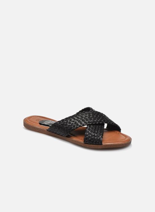 THAZA par I Love Shoes