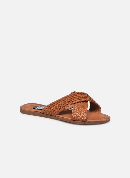 THAZA par I Love Shoes