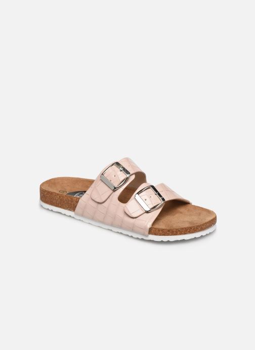 THIC par I Love Shoes