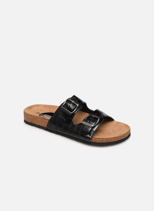 THIC par I Love Shoes