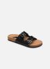 THIC par I Love Shoes 36 female