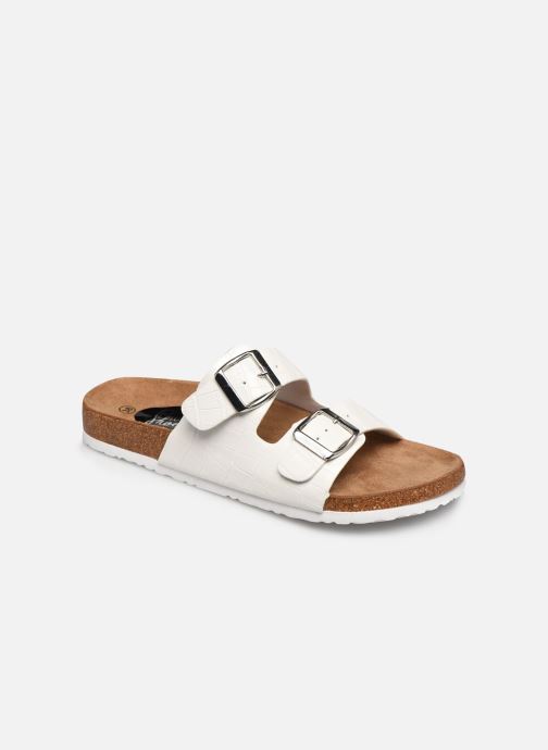 THIC par I Love Shoes