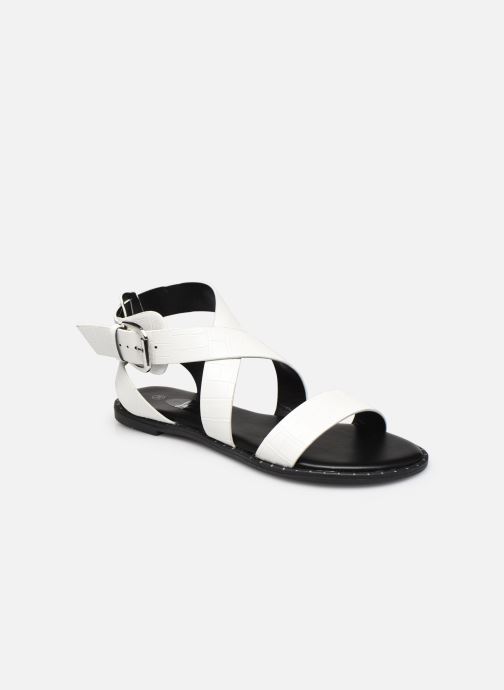 THEMA par I Love Shoes