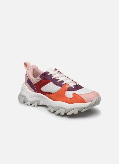 THOULPE par I Love Shoes