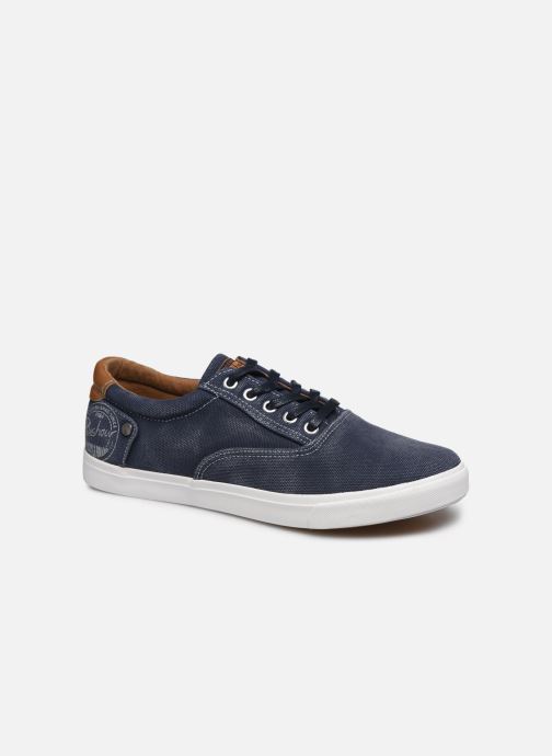 THANY par I Love Shoes