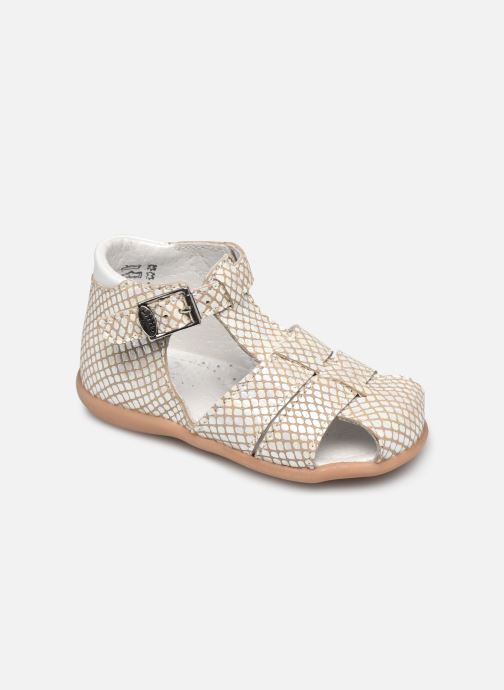 Lilas par Little Mary