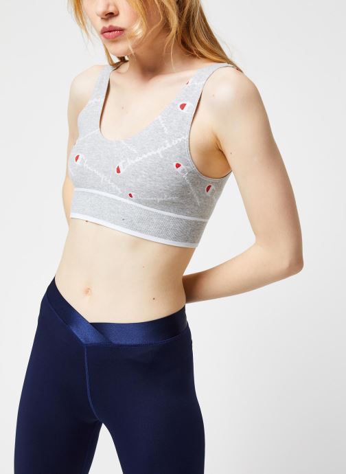 Brassière Samless Bralette par Champion