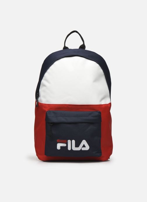 New Backpack S'Cool Two par FILA