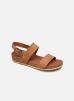 Malibu Waves 2Band Sandal par Timberland 36 female