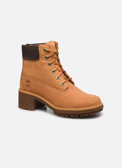 Kinsley 6 In WP Boot par Timberland