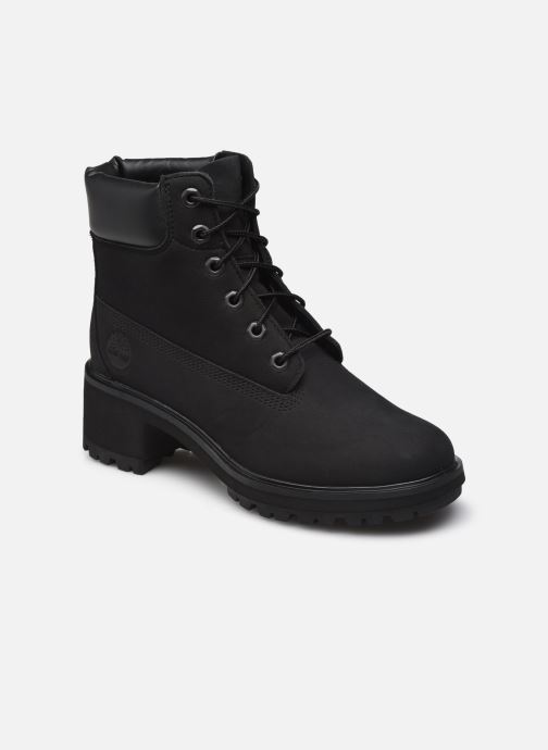Kinsley 6 In WP Boot par Timberland