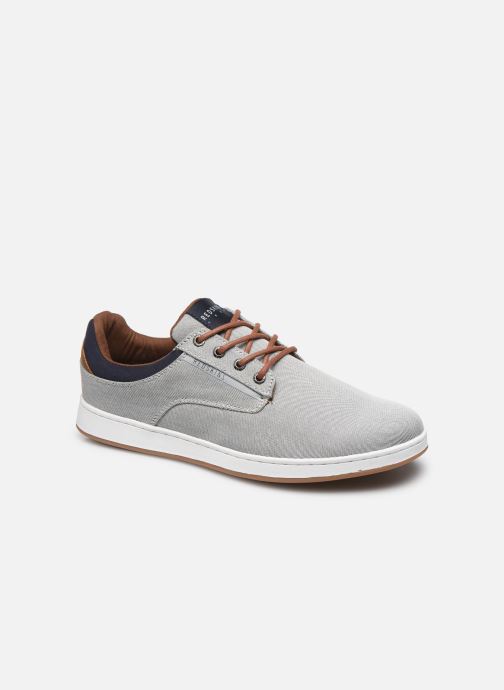 Pachira par Redskins