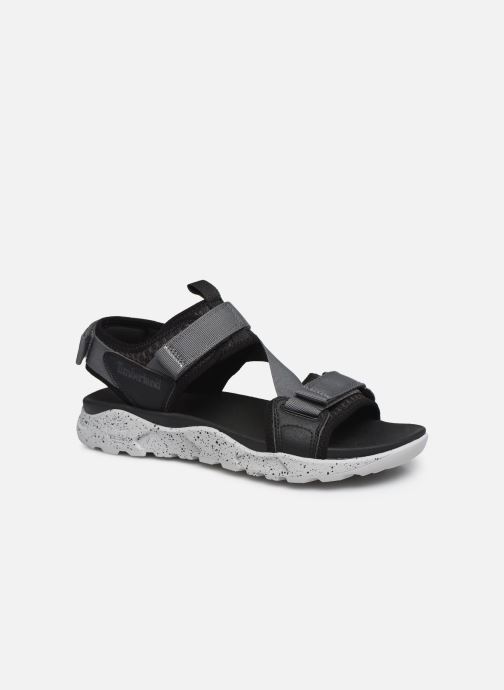 Ripcord 2 Strap Sandal par Timberland