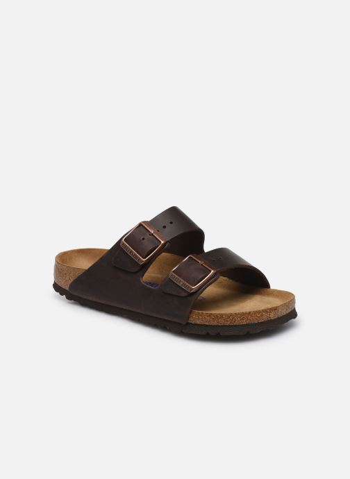 Arizona Sfb Cuir W par Birkenstock