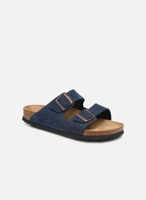 Arizona Sfb Cuir W par Birkenstock