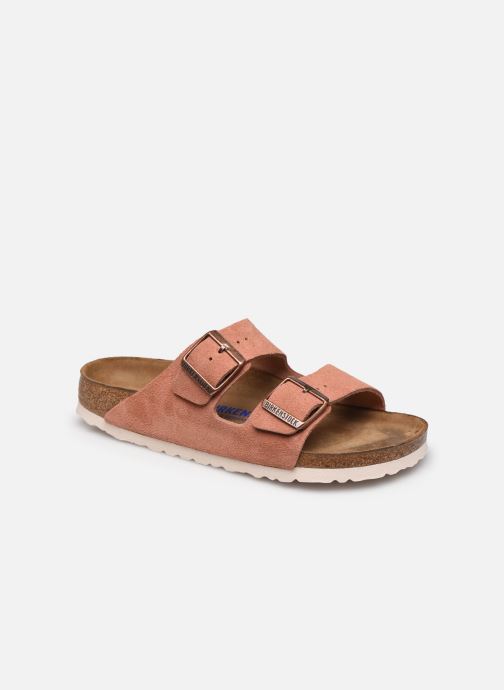 Arizona Sfb Cuir W par Birkenstock