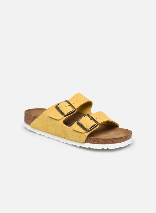 Arizona Sfb Cuir W par Birkenstock