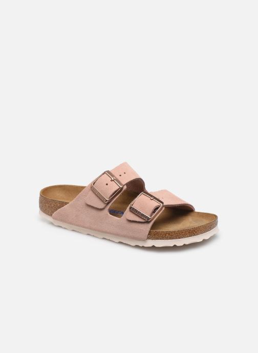 Arizona Sfb Cuir W par Birkenstock