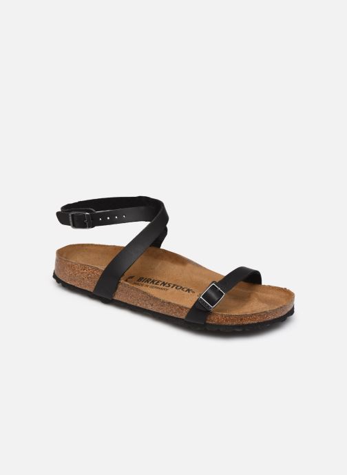 Daloa Flor W par Birkenstock