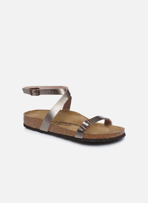 Daloa Flor W par Birkenstock