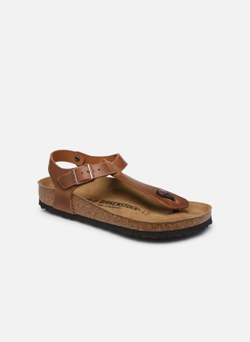 Kairo Cuir W par Birkenstock