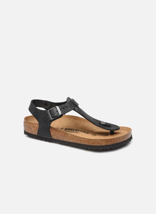 Kairo Cuir W par Birkenstock