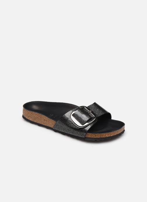 Madrid Big Buckle Flor W par Birkenstock