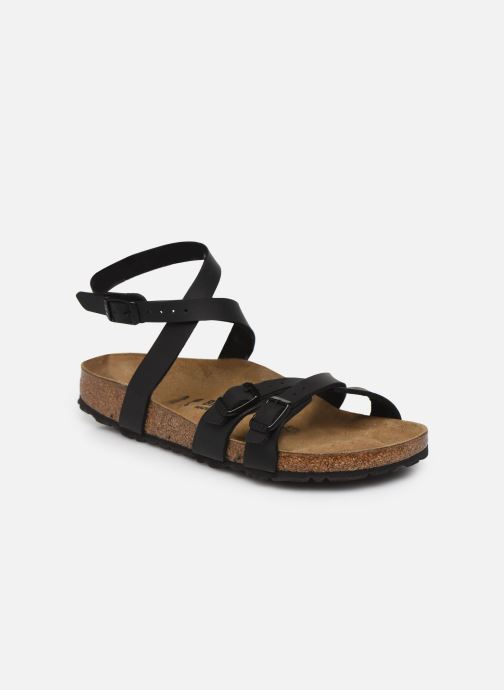 Blanca Flor W par Birkenstock