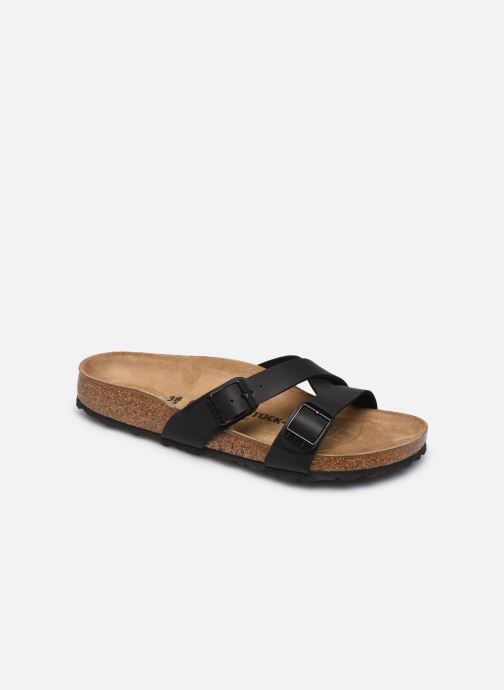 Yao Balance Flor W par Birkenstock