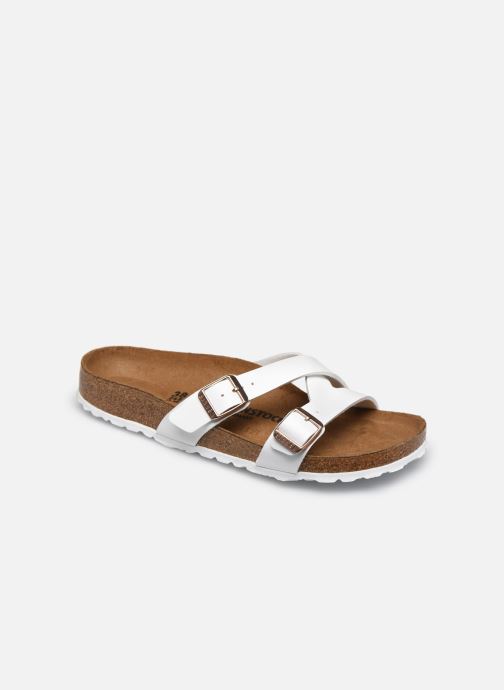 Yao Balance Flor W par Birkenstock