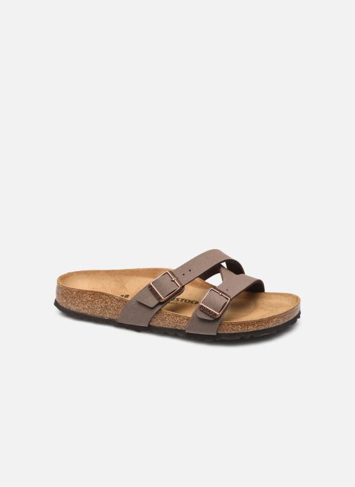 Yao Balance Flor W par Birkenstock