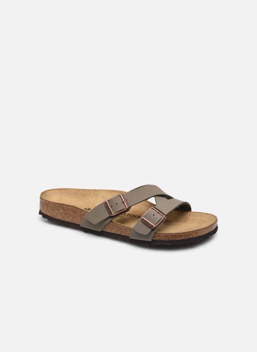 Yao Balance Flor W par Birkenstock