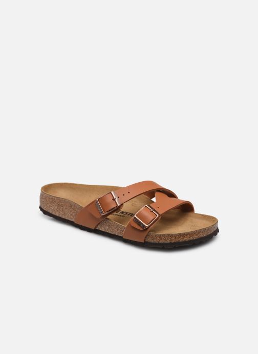 Yao Balance Flor W par Birkenstock