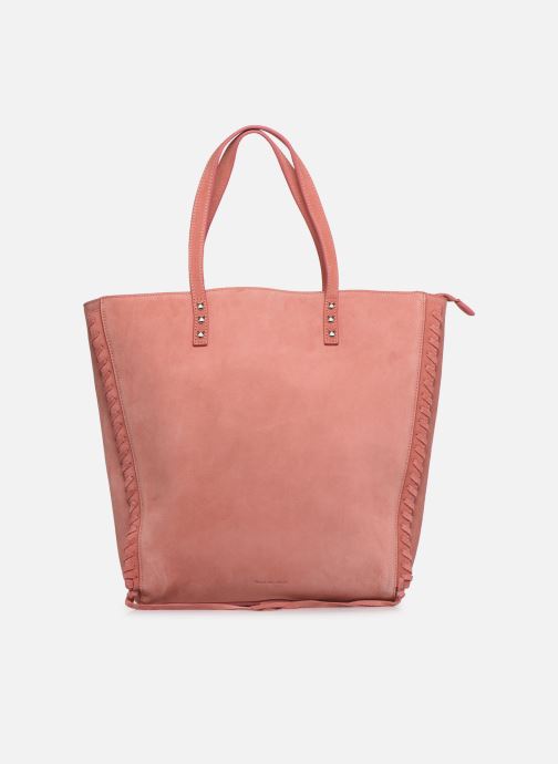 LENNY par Paul & Joe Sister