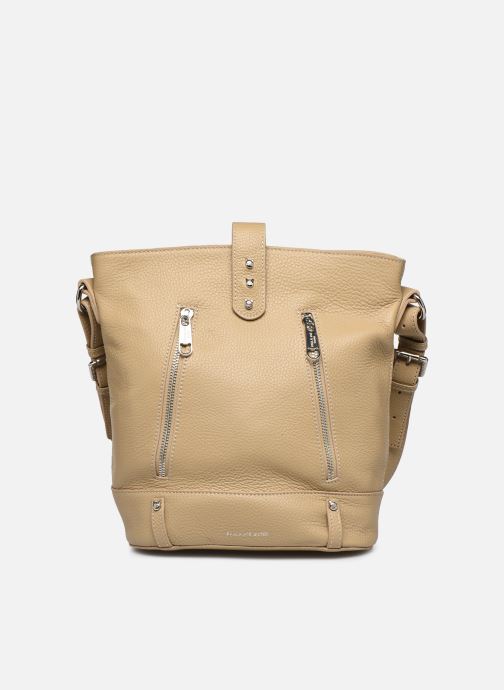 LEON par Paul & Joe Sister