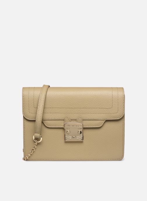 GAMAROV par Paul & Joe Sister