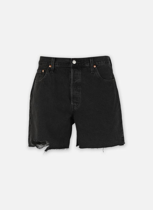 Vêtements Levi's 501® Mid Thigh Short pour Accessoires