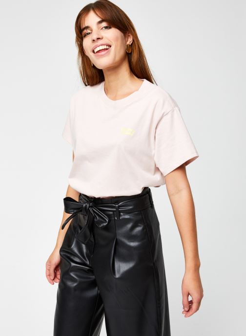 Graphic Varsity Tee par Levi's