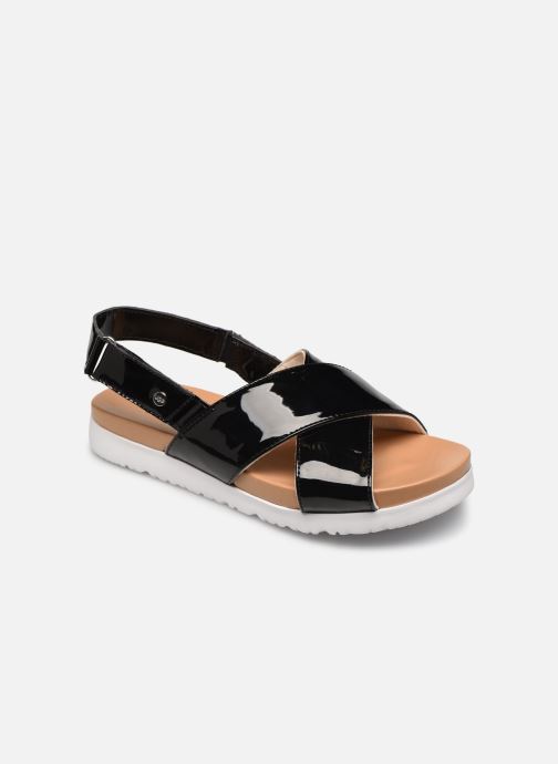 Sandales et nu-pieds K KLARA pour Enfant - UGG - Modalova