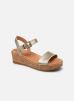 K-MILLEY par UGG 30 female