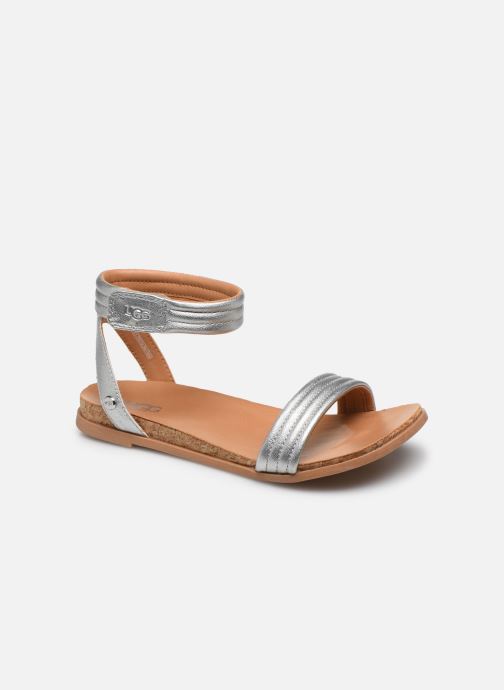 K ETHENA par UGG